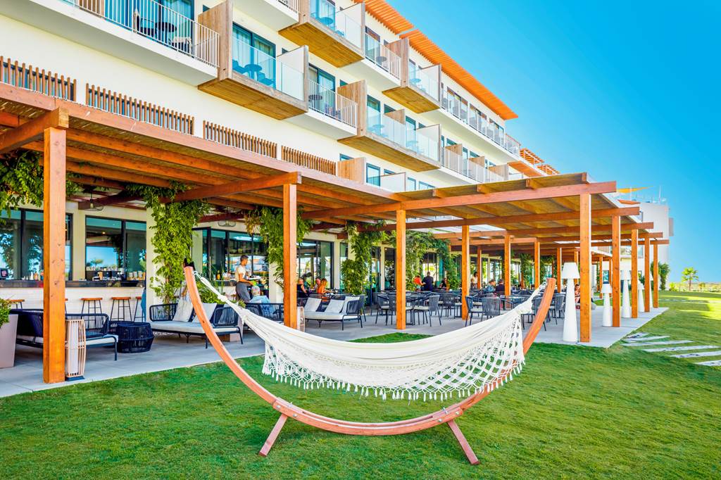 FAO_83059_AP_Cabanas_Beach_&_Nature_1223_04.jpg