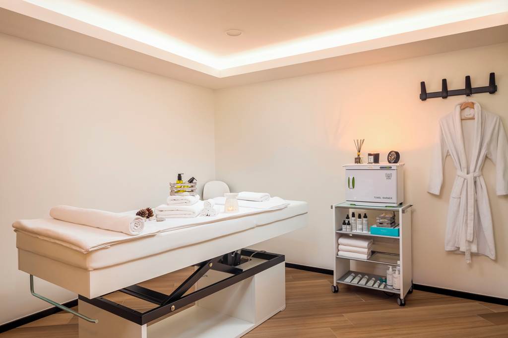 SPU_83641_Aminess_Khalani_Beach_Hotel_0123_26.jpg