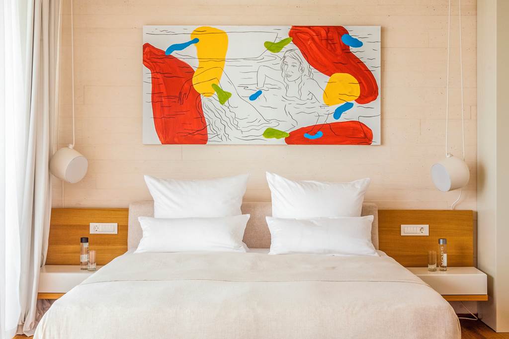 SPU_73788_D_Resort_1224_12.jpg