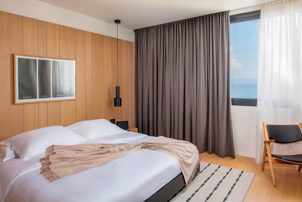 SPU_79983_Briig_Boutique_Hotel_0622_31.jpg