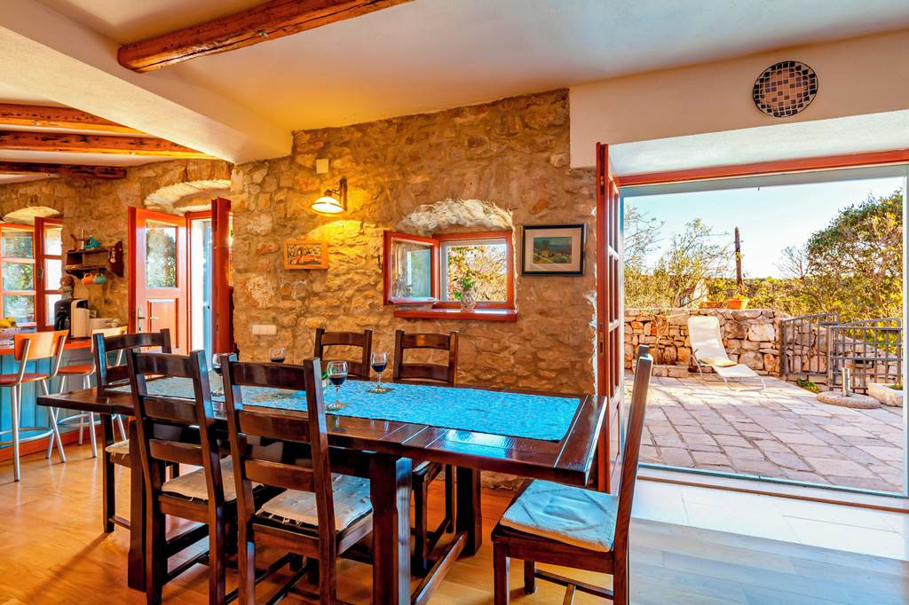 SPU_84749_Villa_Vicina_Split_1222_16.jpg
