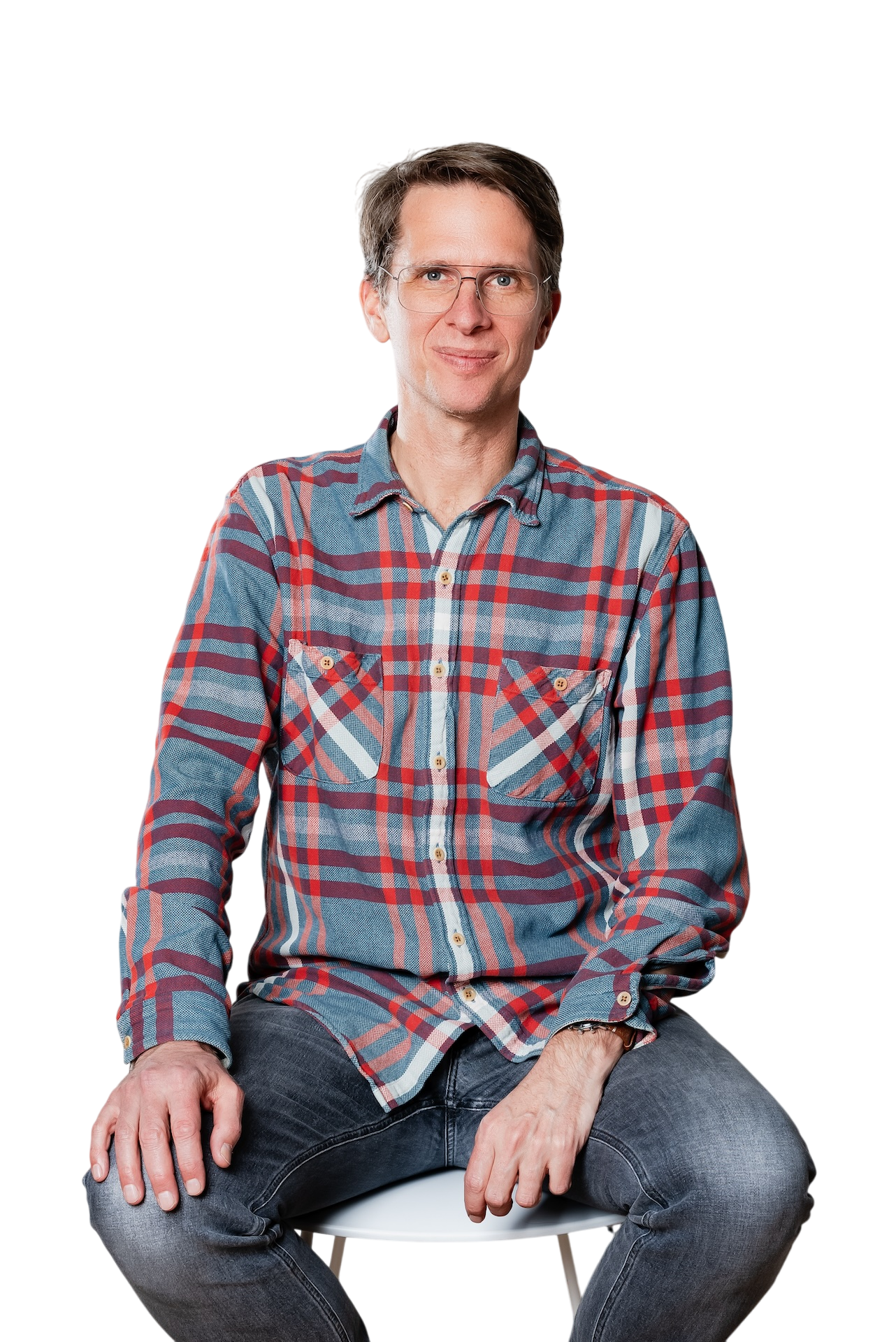 Florian Krause