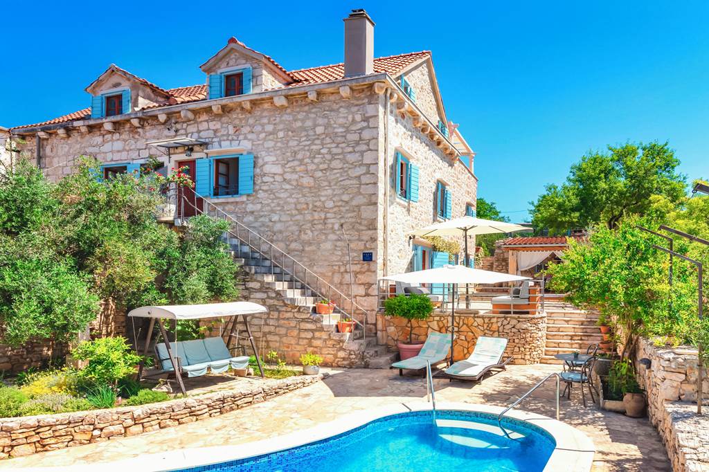 SPU_84749_Villa_Vicina_Split_1222_13.jpg