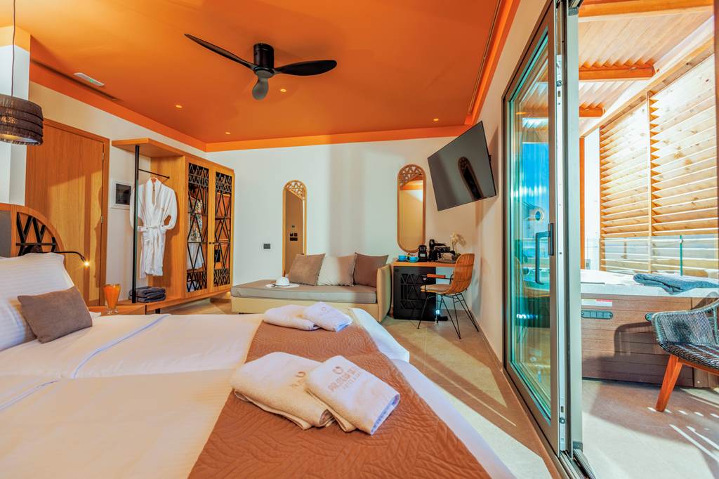 HER_83997_Palmera_Beach_Hotel_&_Spa_0723_10.jpg