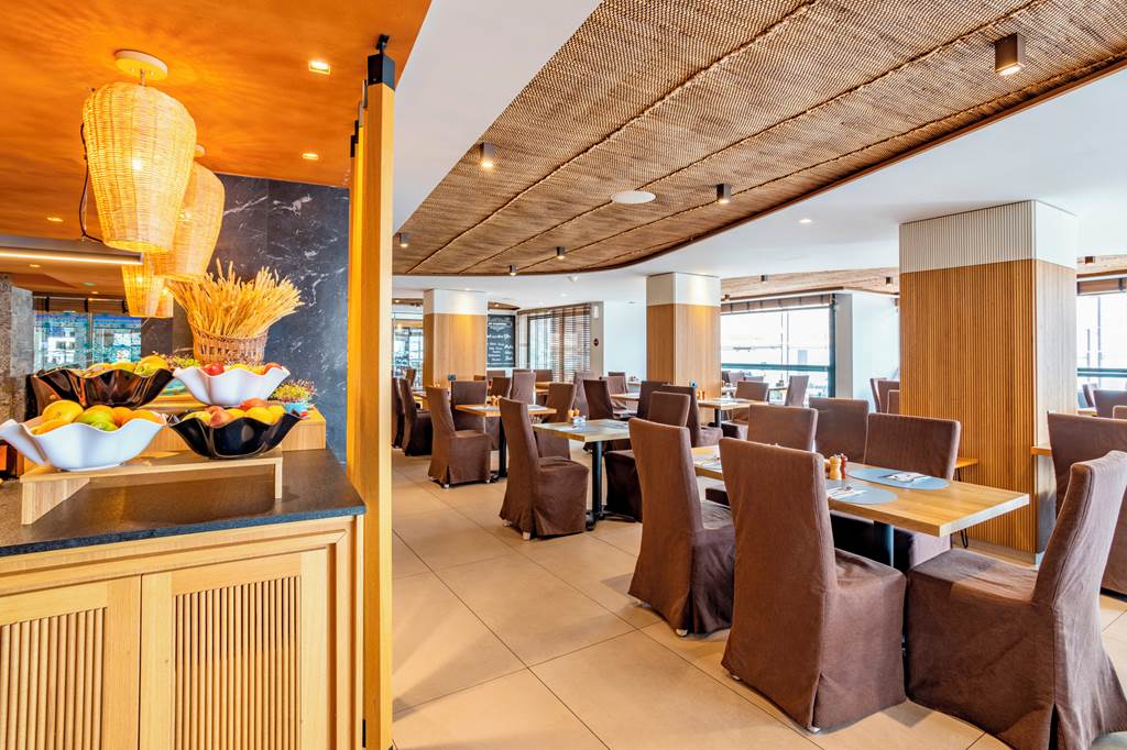 HER_83997_Palmera_Beach_Hotel_&_Spa_0523_03.jpg