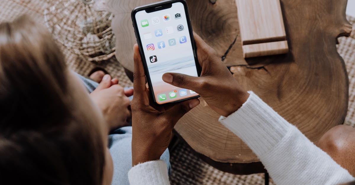 Hearing Aid Apps: Maximizing Control and Convenience