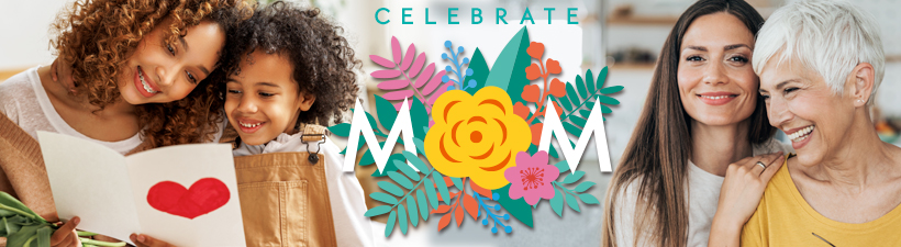 Mother's Day