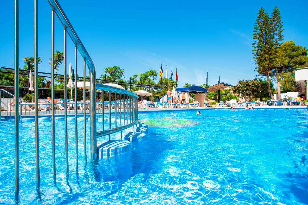PMI_83388_Hotel_Mariant_1221_02.jpg