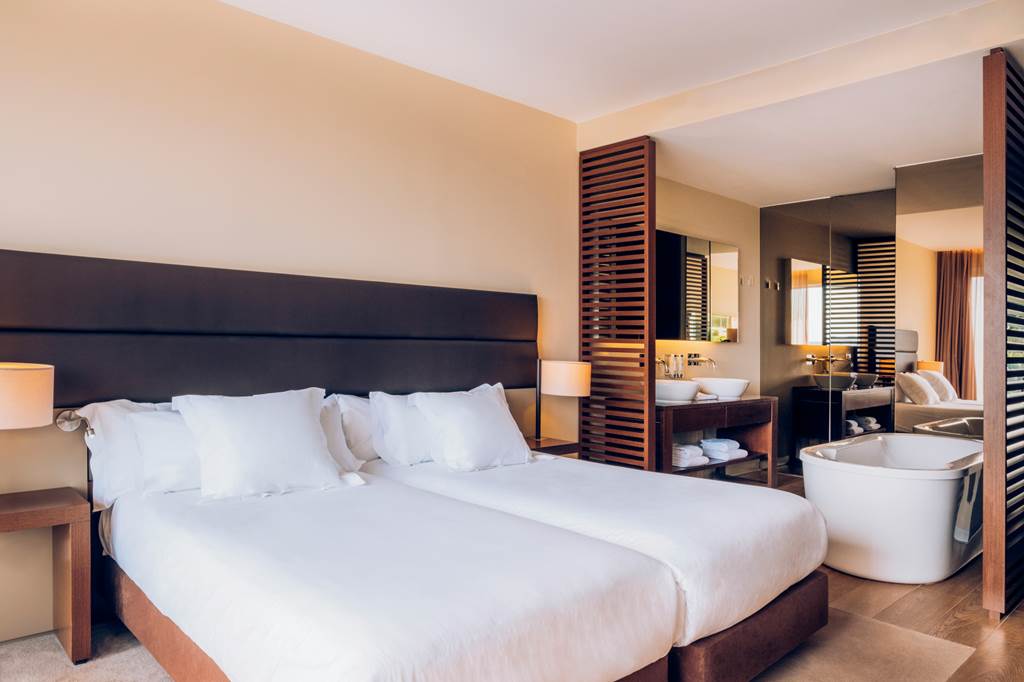FAO_79526_Iberostar_Selection_Lagos_Algarve_0524_02.jpg