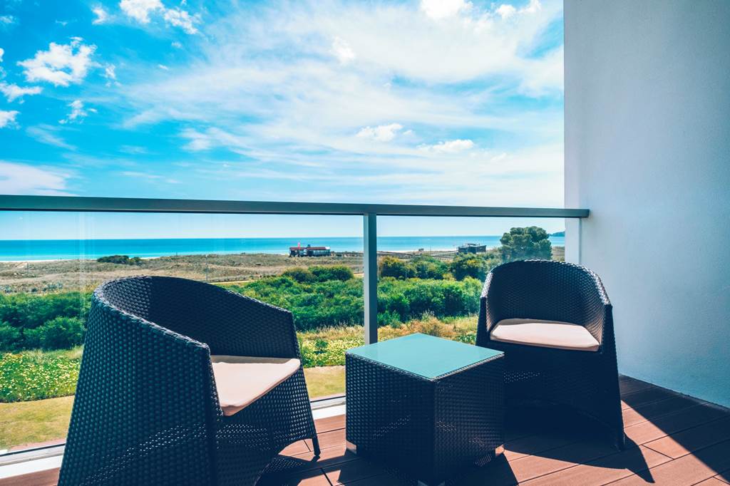 FAO_79526_Iberostar_Selection_Lagos_Algarve_0519_21.jpg