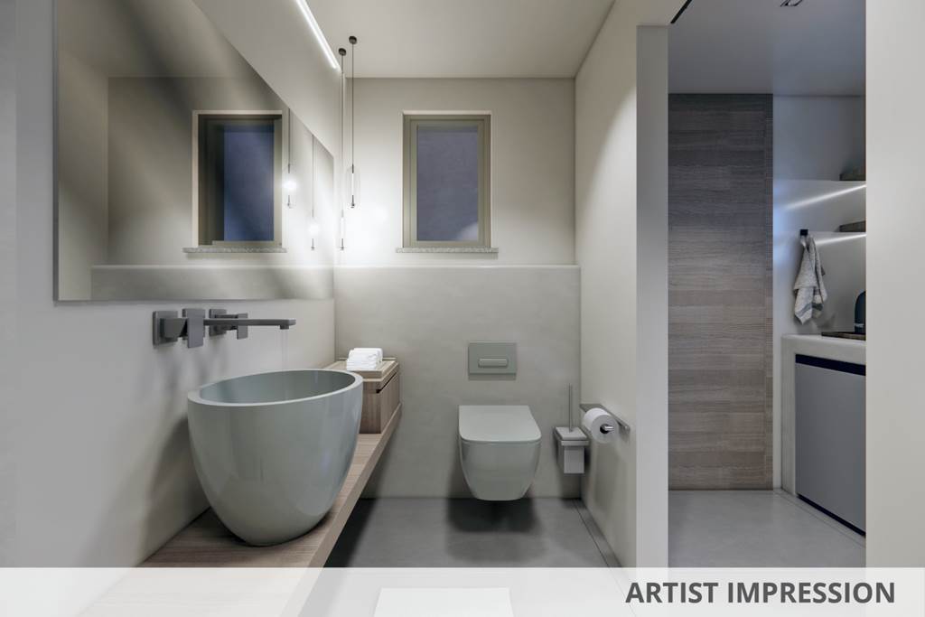 KGS_88692_Analeia_Hotel_1224_02.jpg