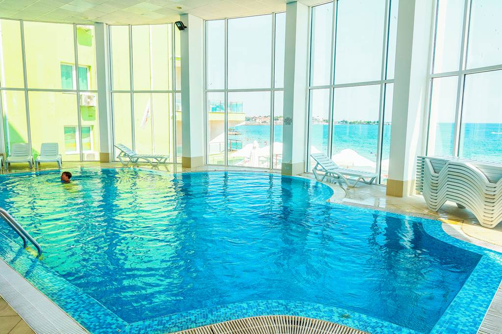 BOJ_86966_MPM_Hotel_Arsena_0124_04.jpg