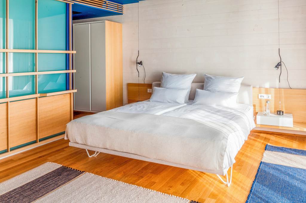 SPU_73788_D_Resort_1224_08.jpg