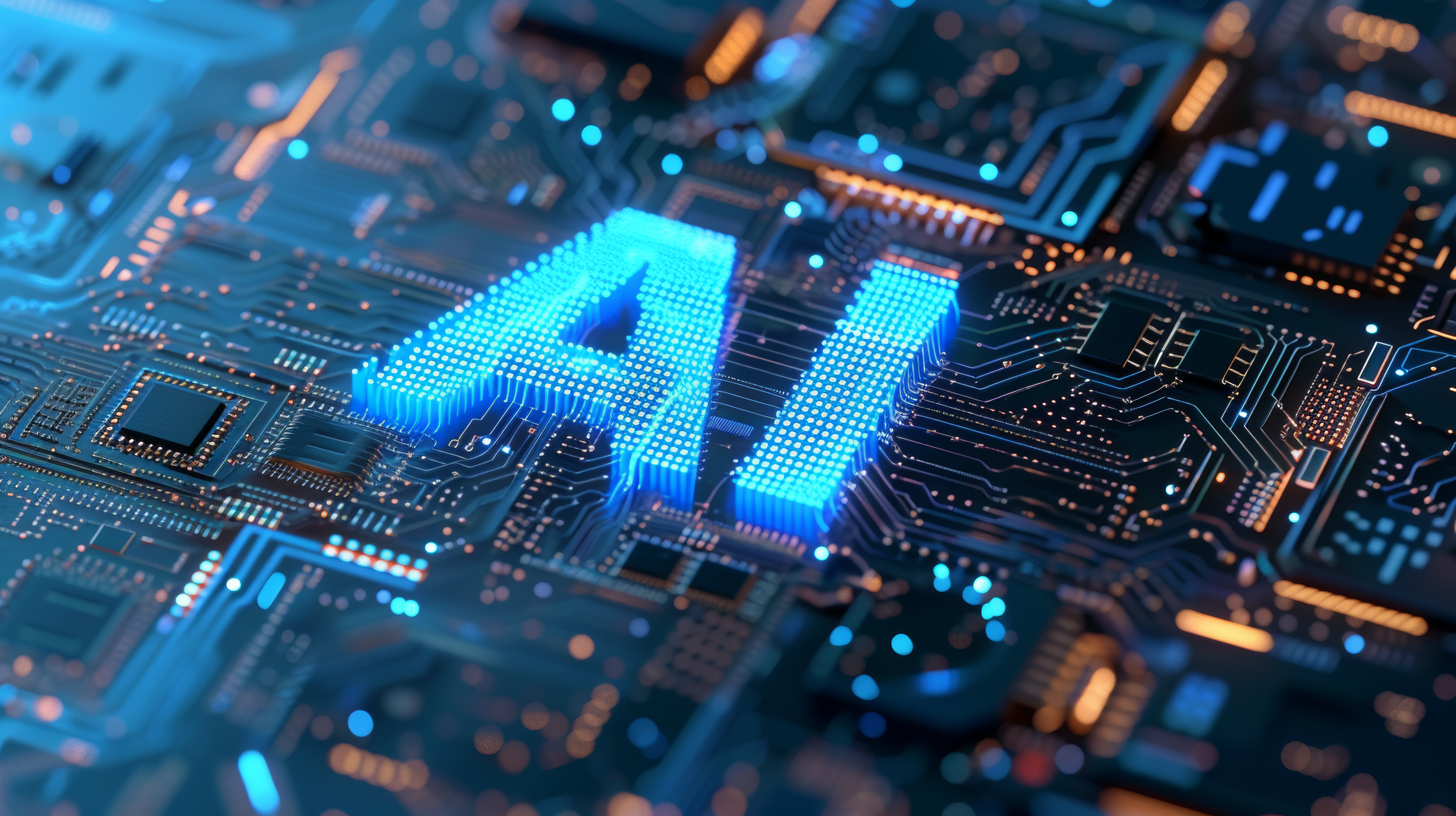 AI