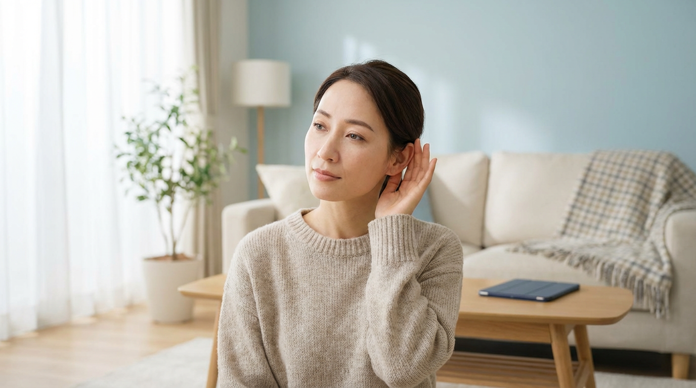 Can Earwax Cause Hearing Loss? When to Get It Checked