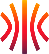 Talos Kubernetes