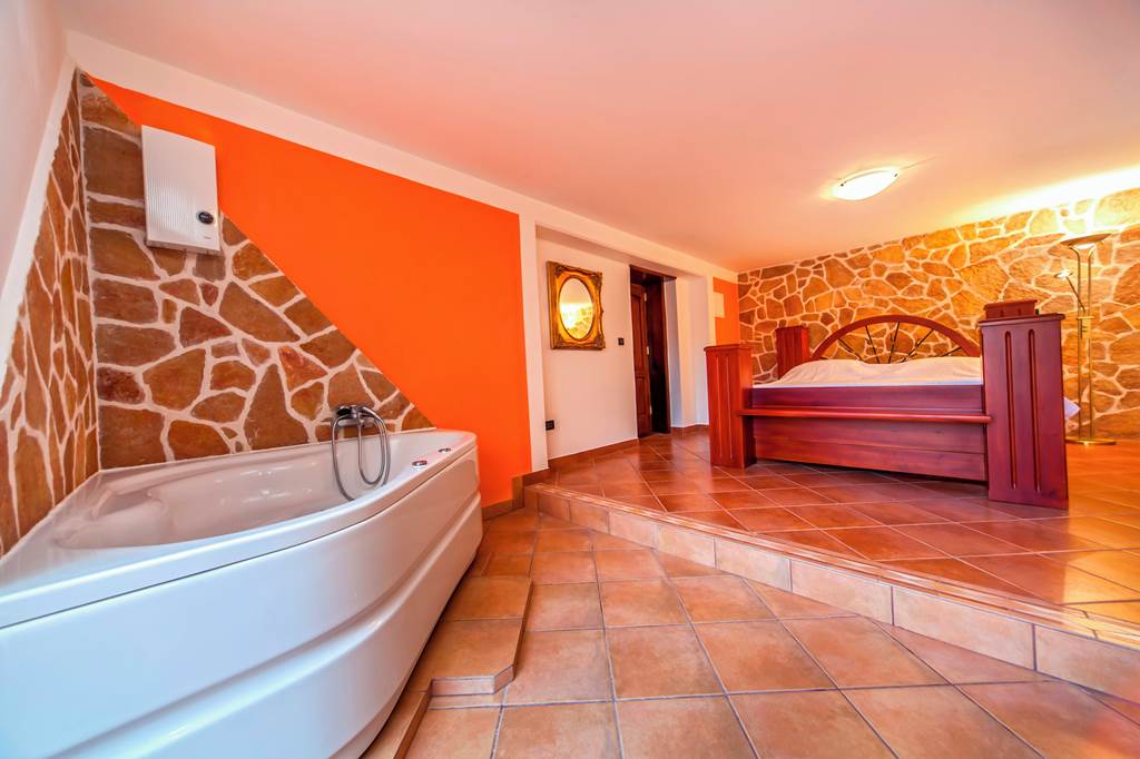 SPU_84753_Villa_Rasotica_Split_1222_04.jpg