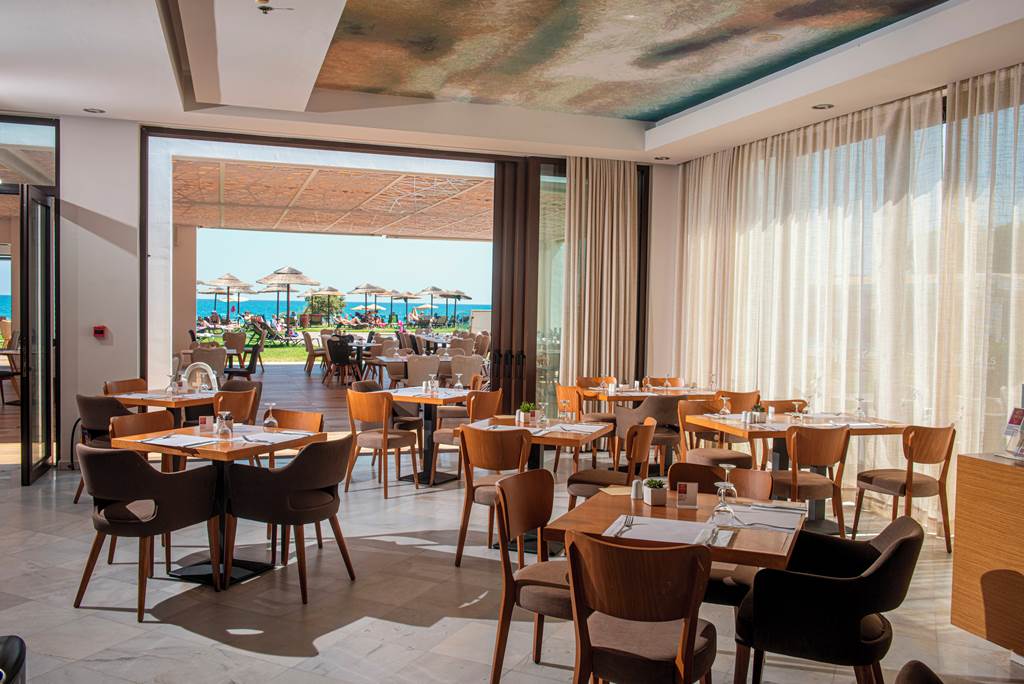 CHQ_86201_Geraniotis_Hotel_&_Resort_0125_04.jpg