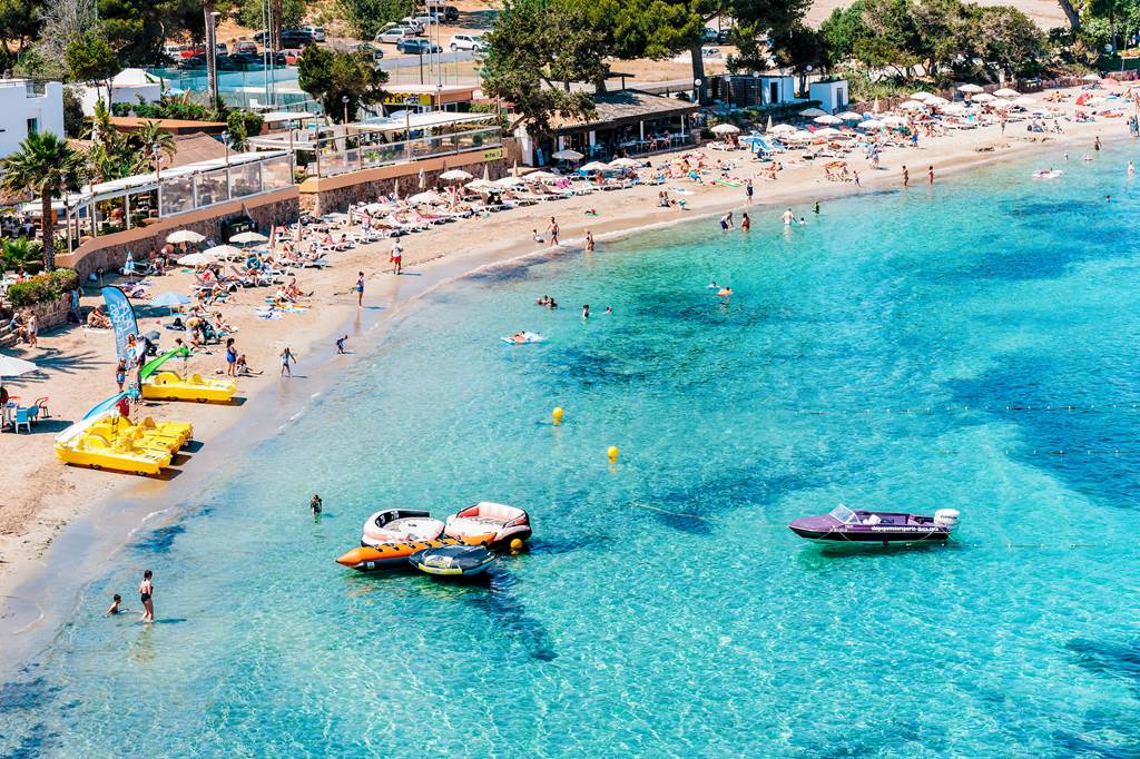 IBZ_82550_AluaSoul_Ibiza_1020_06.jpg