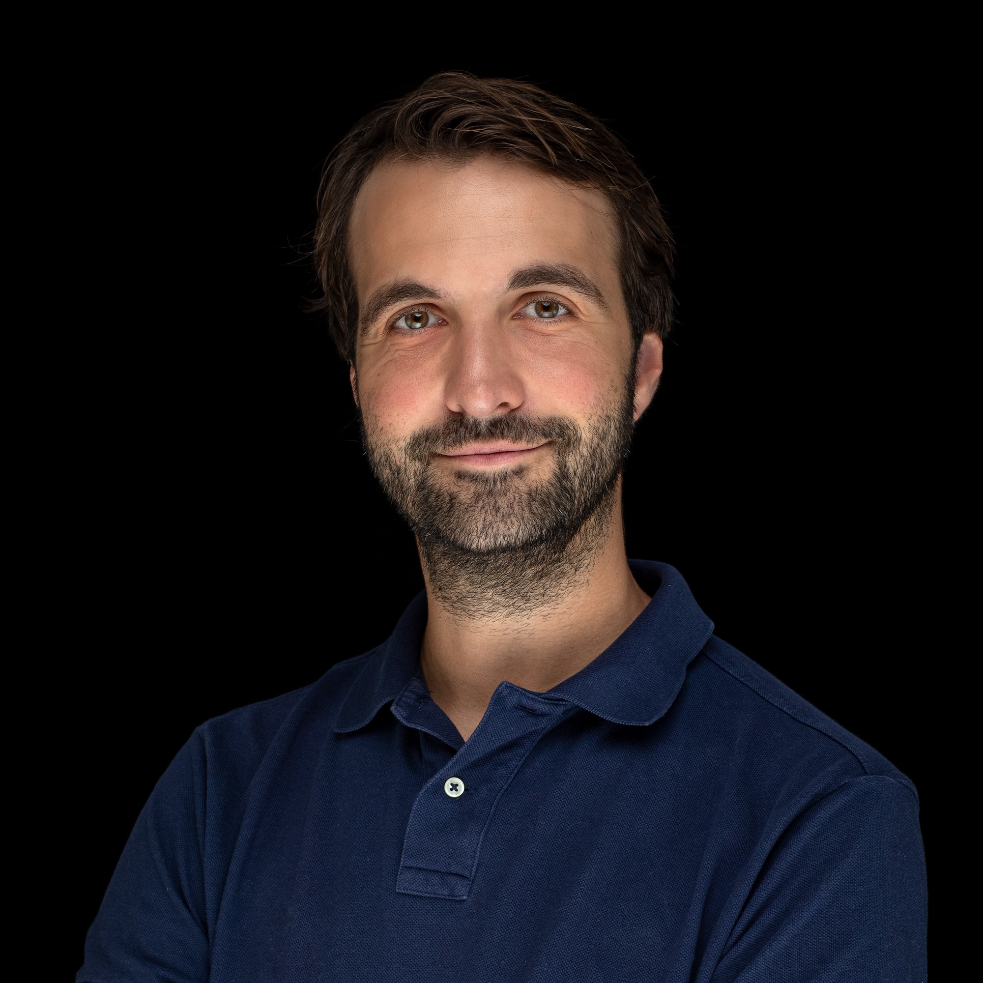 Tobias Schlottke