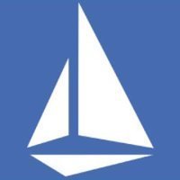 Istio Service Mesh