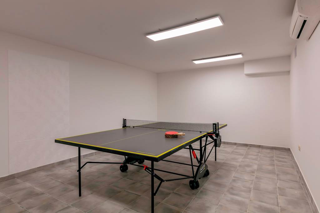 SPU_84747_Villa_Makarac_1222_02.jpg