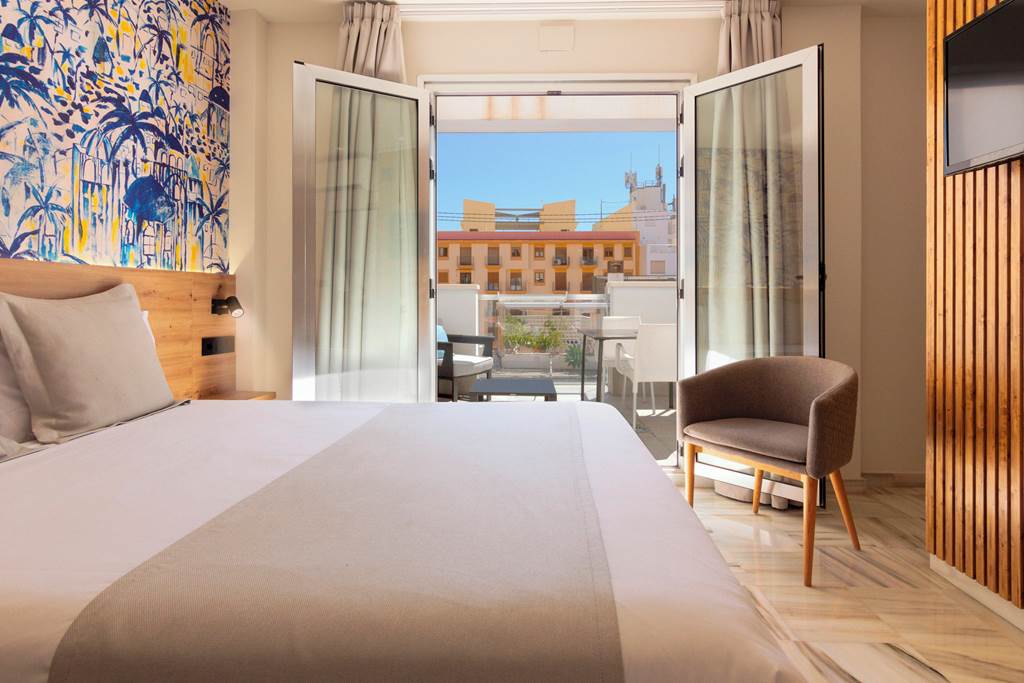 ALC_88107_Hotel_la_Milagrosa_0924_29.jpg