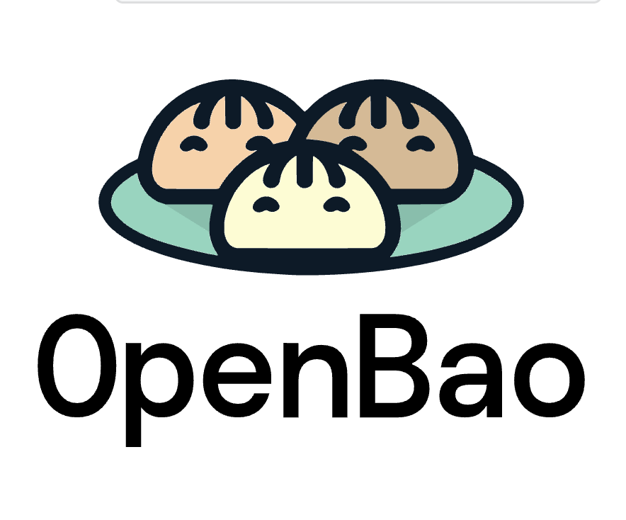 Secrets Management mit OpenBao