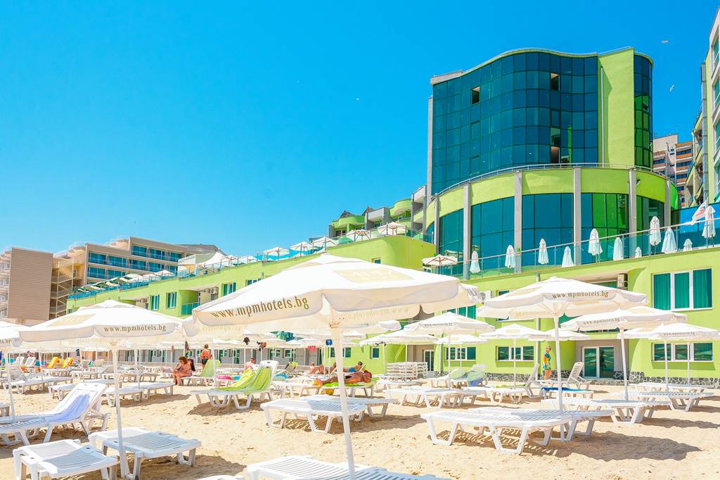 BOJ_86966_MPM_Hotel_Arsena_0124_25.jpg
