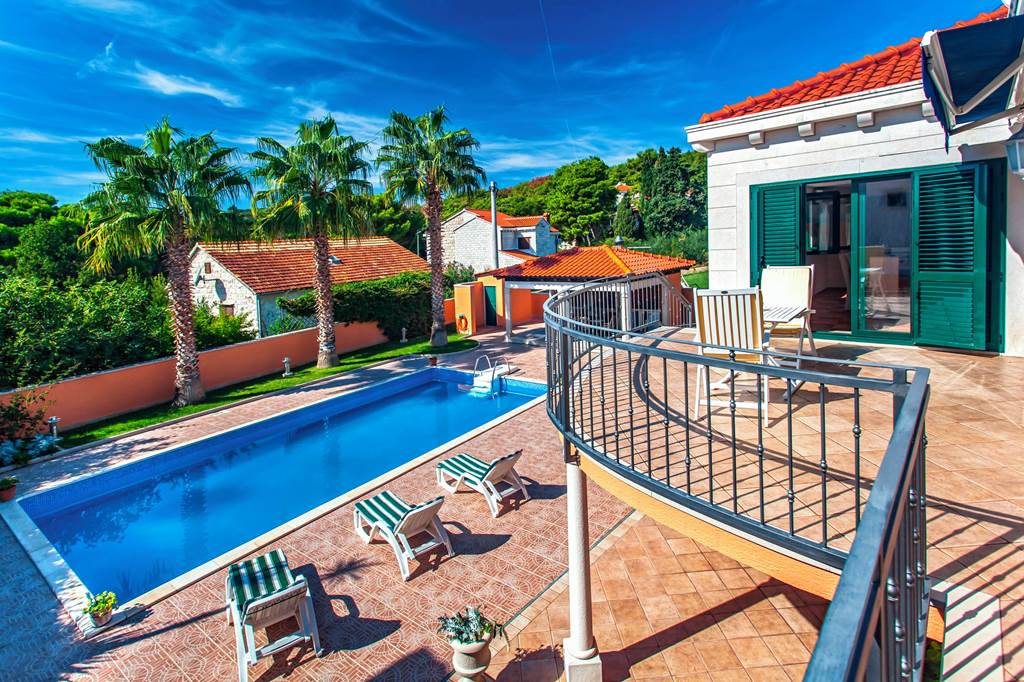 SPU_84753_Villa_Rasotica_Split_1222_09.jpg