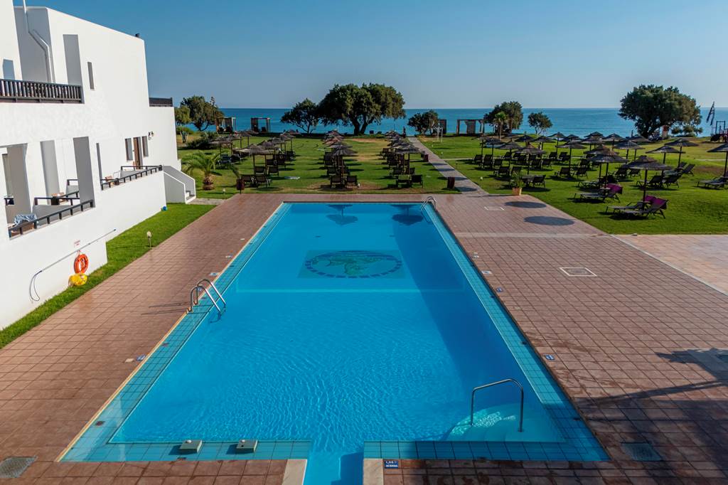 CHQ_86201_Geraniotis_Hotel_&_Resort_0125_09.jpg