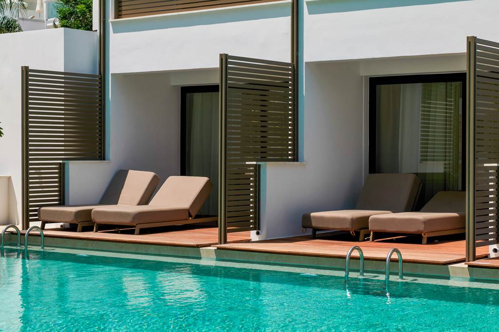 LCA_86180_Atlantica_Sancta_Napa_Hotel_0824_05.jpg