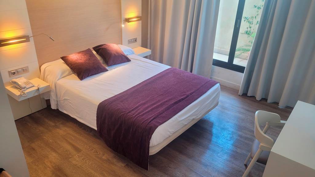 PMI_83388_Hotel_Mariant_0822_01.jpg