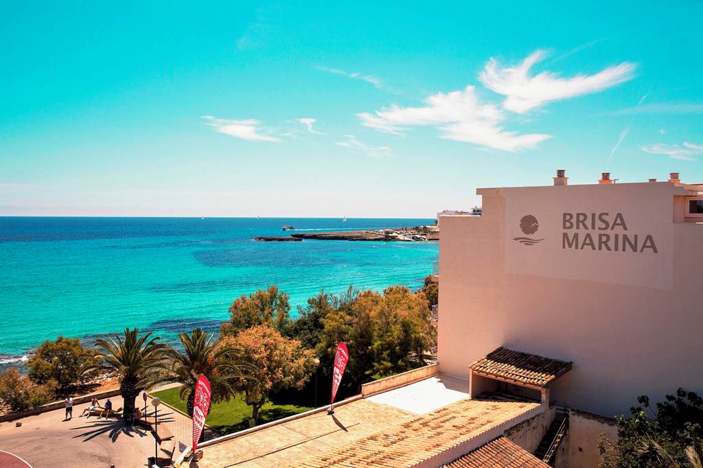 PMI_88287_Hotel_Brisa_Marina_1024_02.jpg