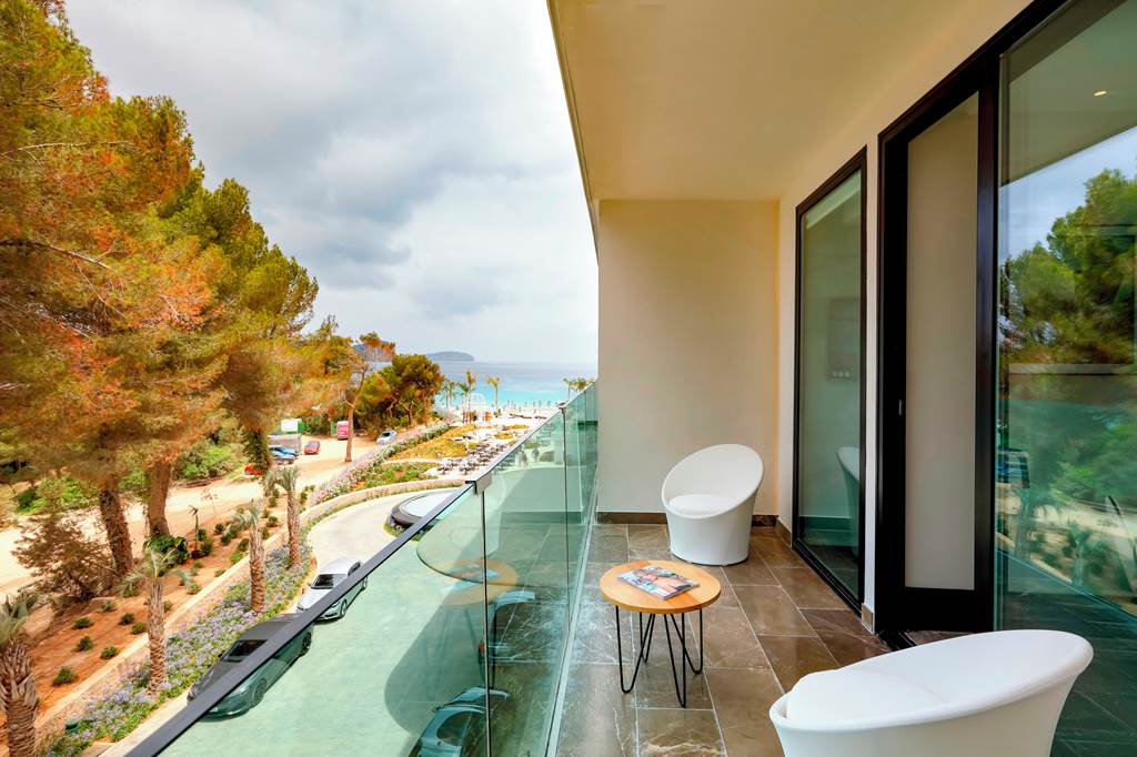 IBZ_79943_Bless_Ibiza_0719_19.jpg