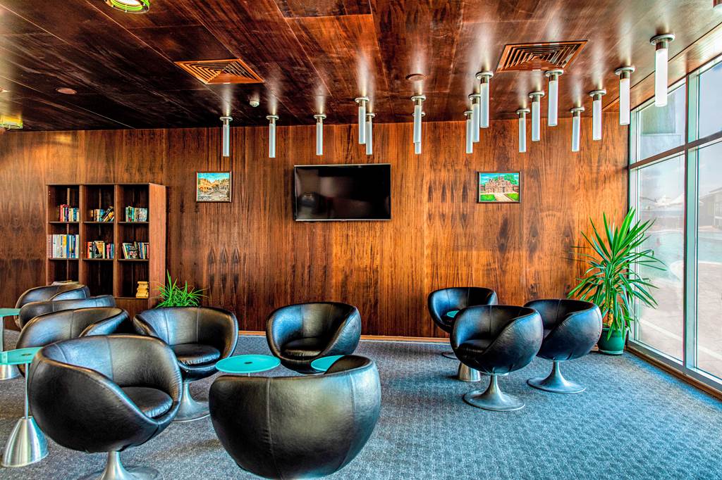 BOJ_86966_MPM_Hotel_Arsena_0124_06.jpg