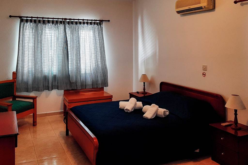 PFO_75643_Chriseleni_Villas_-_Two_Bedroom_Villa_0821_11.jpg