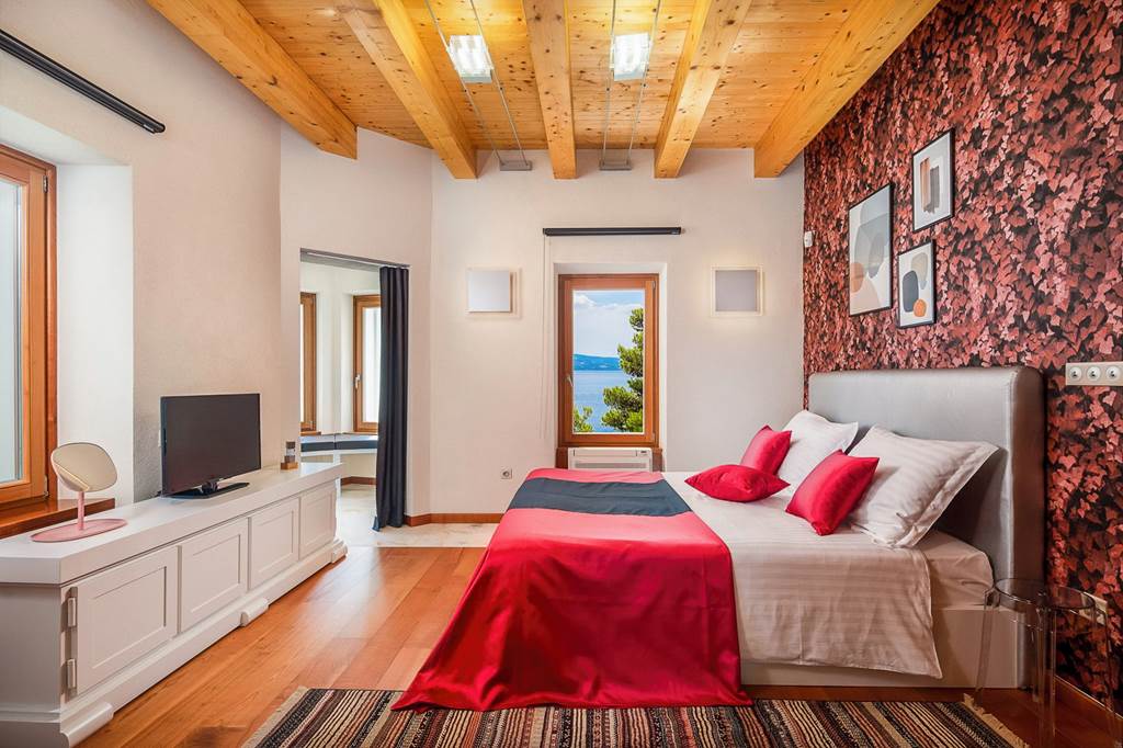 SPU_87192_Villa_Sea_Silence_0224_04.jpg