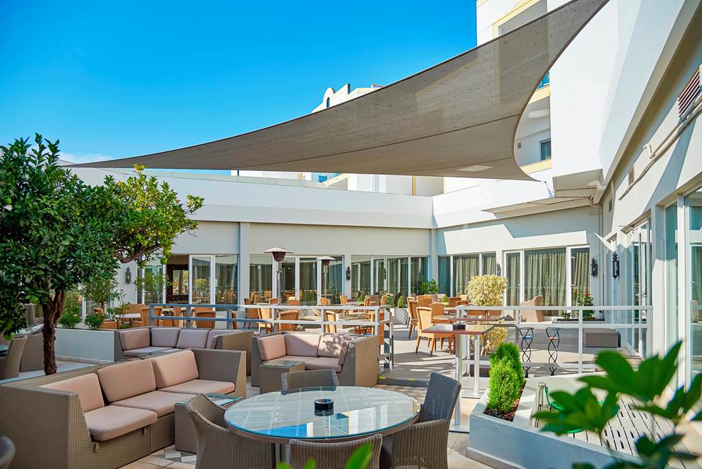 FAO_80854_Dona_Filipa_Hotel_0719_08.jpg