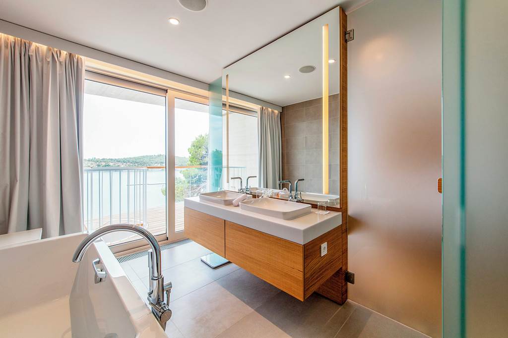SPU_73788_D_Resort_1224_04.jpg