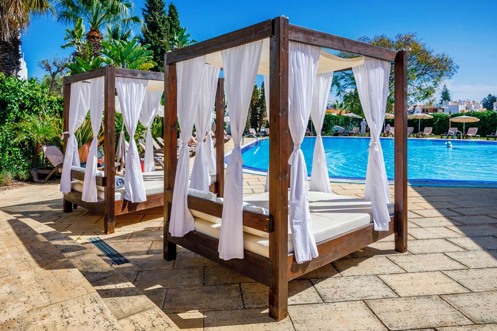 FAO_74742_AP_Maria_Nova_Lounge_Hotel_0723_12.jpg