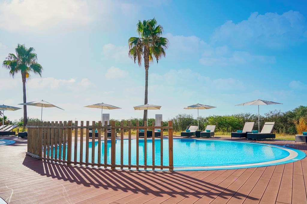 FAO_79526_Iberostar_Selection_Lagos_Algarve_1122_04.jpg
