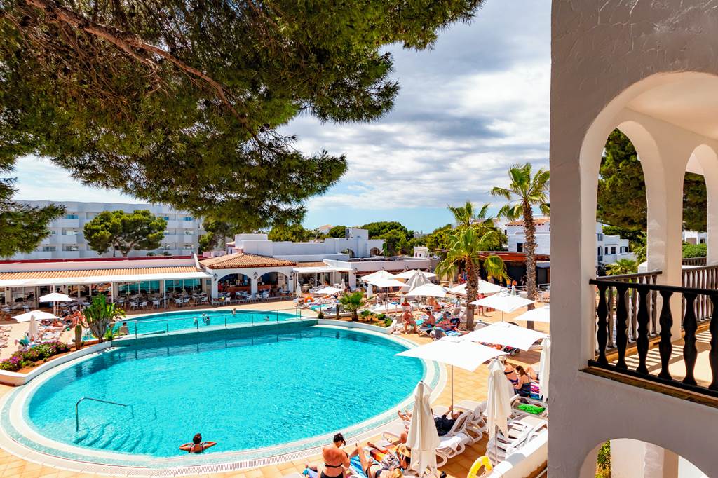 PMI_85536_Hotel_Palia_Dolce_Farnientee_0423_28.jpg