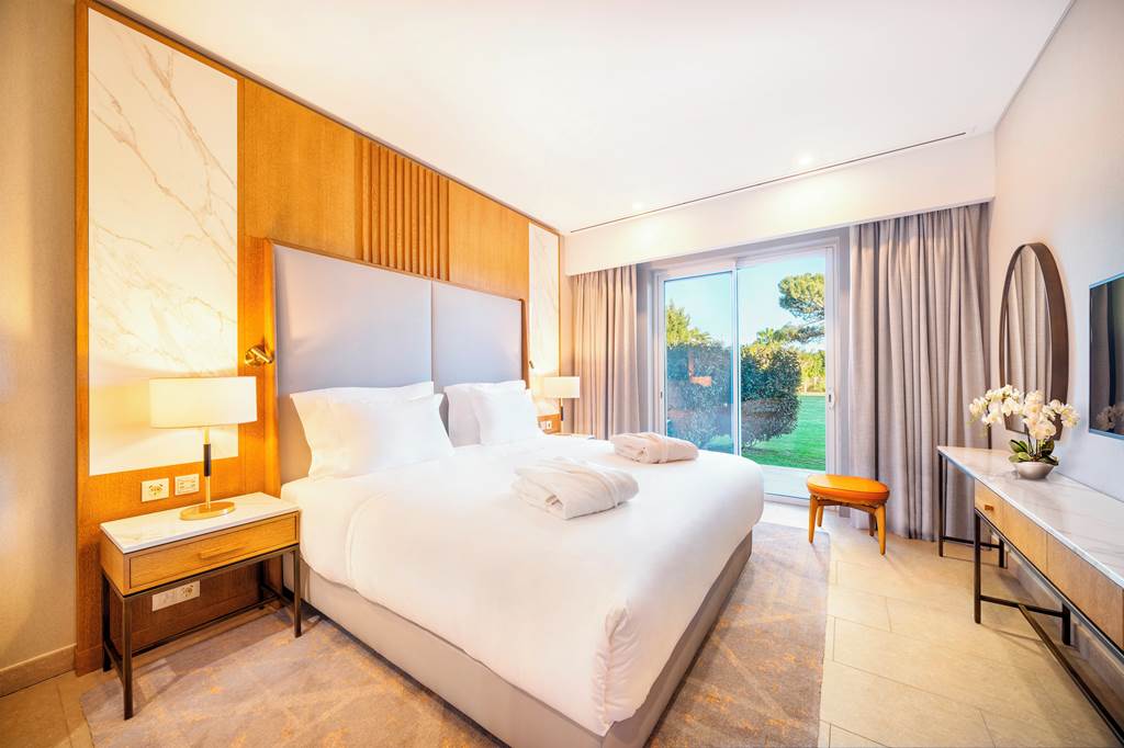 FAO_71037_Wyndham_Grand_Algarve_1020_02.jpg