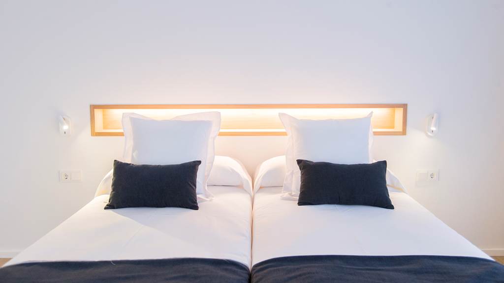 IBZ_71467_Hotel_Anfora_Ibiza_1019_07.jpg