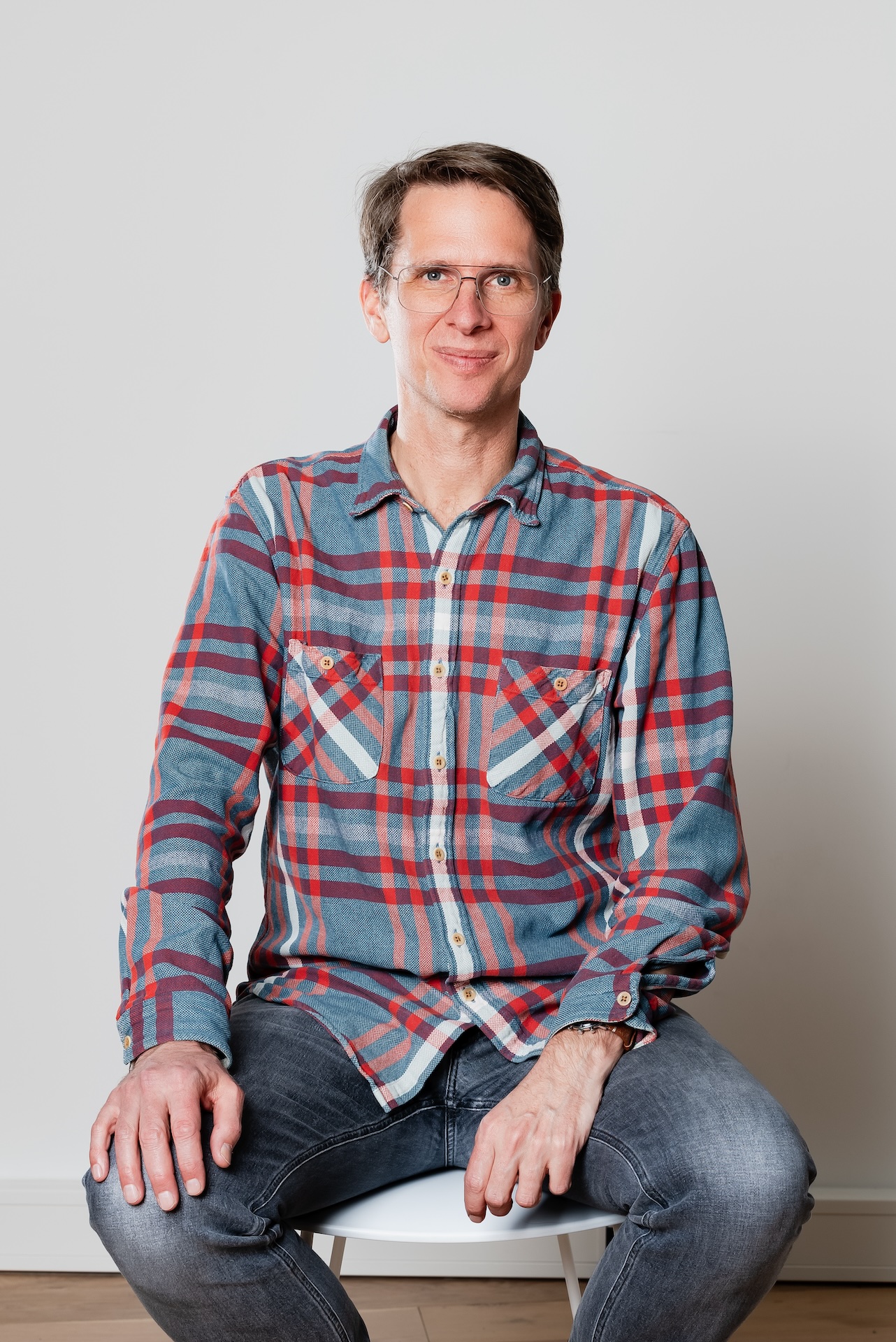 Florian Krause