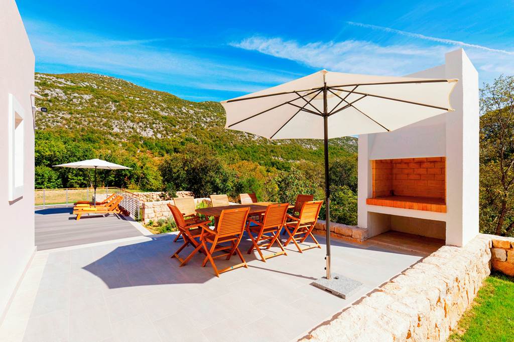 SPU_84772_Villa_Jure_1222_04.jpg