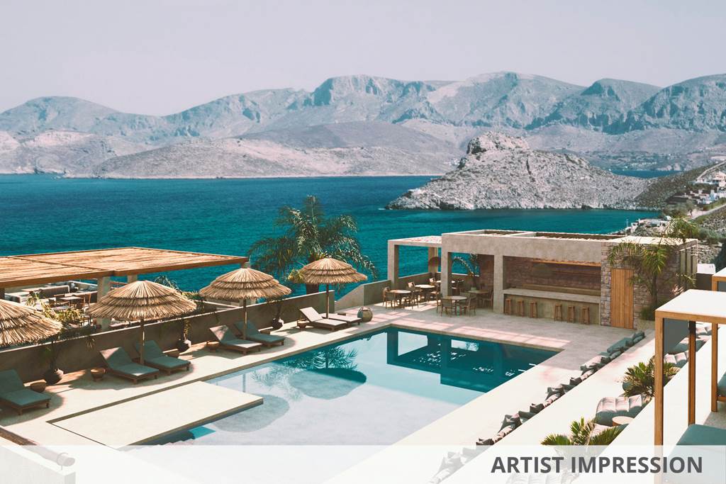 KGS_88692_Analeia_Hotel_1224_07.jpg
