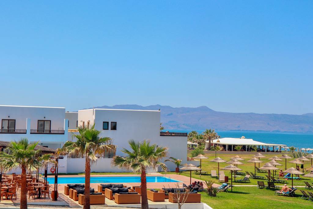 CHQ_86201_Geraniotis_Hotel_&_Resort_1123_12.jpg
