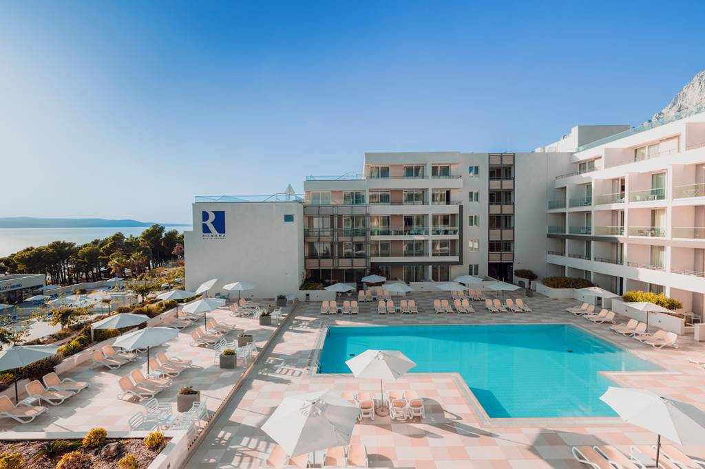 SPU_85054_Romana_Beach_Apartments_1023_07.jpg